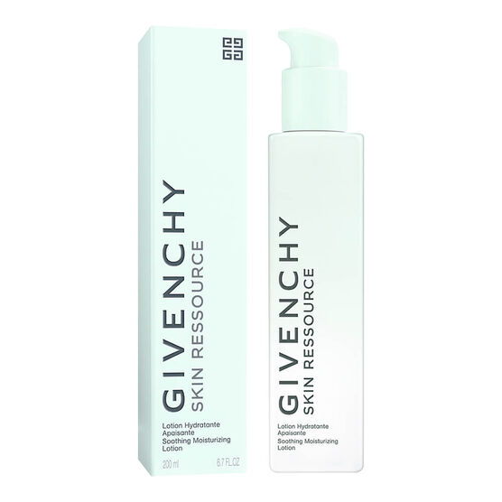 Skin Ressource Lo��o 200ml